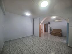 Blk 507 Jelapang Road (Bukit Panjang), HDB 4 Rooms #560465881